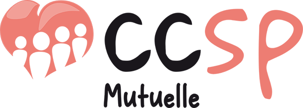 Logo CCSP